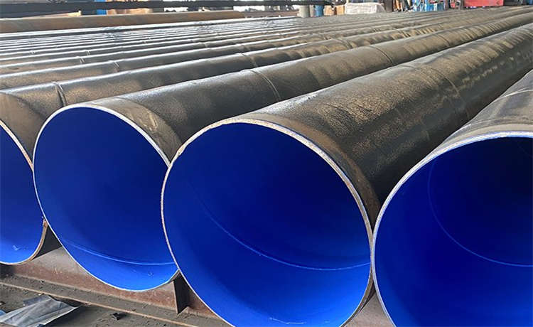 1100 836螺旋管,防城港螺旋縫焊接鋼管,鋼材場工字鋼今日,卷筒廠家