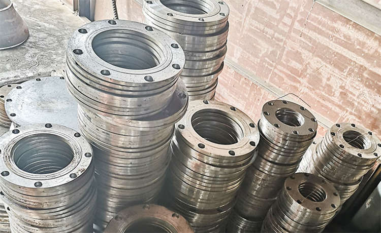 920-10mm螺旋管，外徑1120mm螺旋管，D1520mm螺旋管，1100螺旋焊管