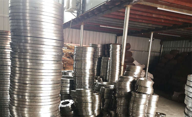 800mm螺旋管，桂林鋼材場400mm螺旋管，1800螺旋鋼管，自來水供水鋼管廠家