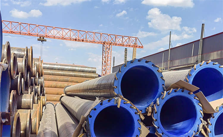 559mm螺旋焊管，1420mm螺旋管，2036mm螺旋焊管，820-12螺旋鋼管