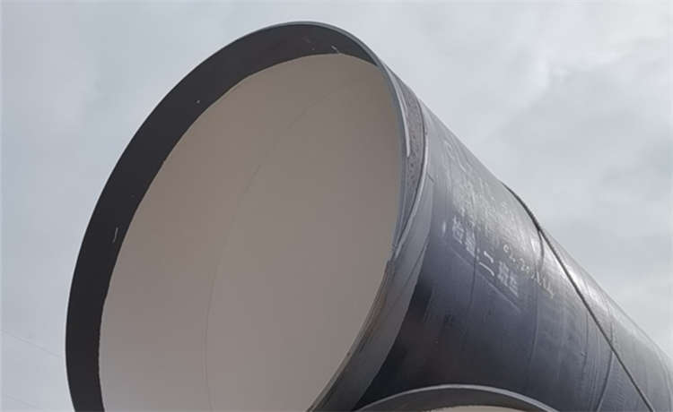 2520螺旋管，2000螺旋鋼管，16螺旋管廠家，螺旋縫焊接鋼管價(jià)格