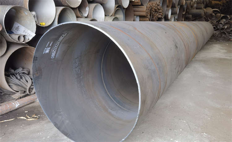 1020-8mm螺旋焊管，桂林污水處理防腐鋼管，中厚板，1320螺旋管廠家