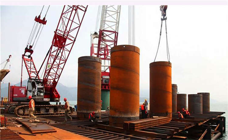 濾水螺旋鋼管，賀州1320mm螺旋鋼管，1324mm螺旋焊管，濾水鋼管廠家