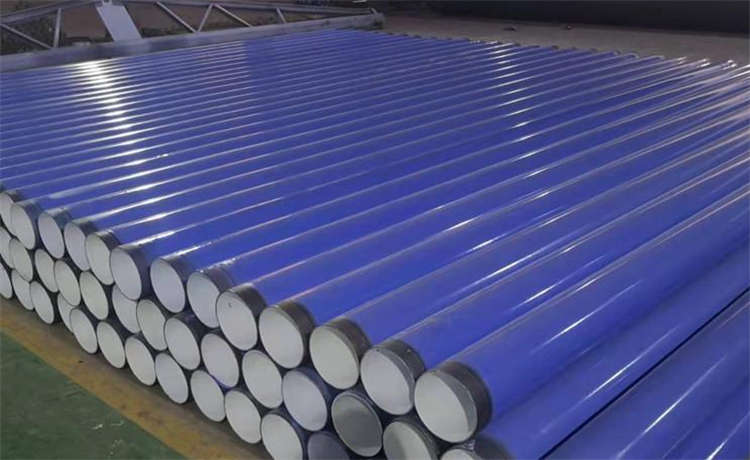 1436螺旋焊管廠家，隧道橋梁支撐用工字鋼，鋼材場螺旋管現(xiàn)貨，529-10mm螺旋焊管