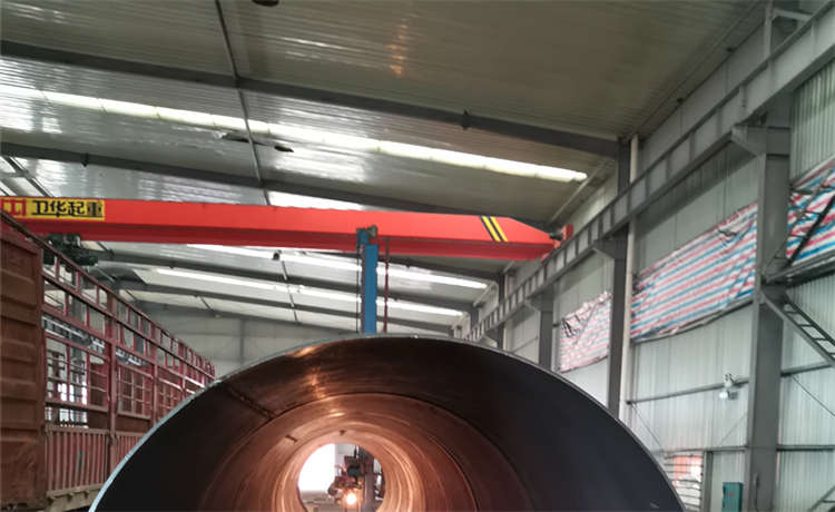 2720mm螺旋鋼管，dn2000螺旋焊管，煙囪鋼管廠家，污水防腐螺旋管廠家