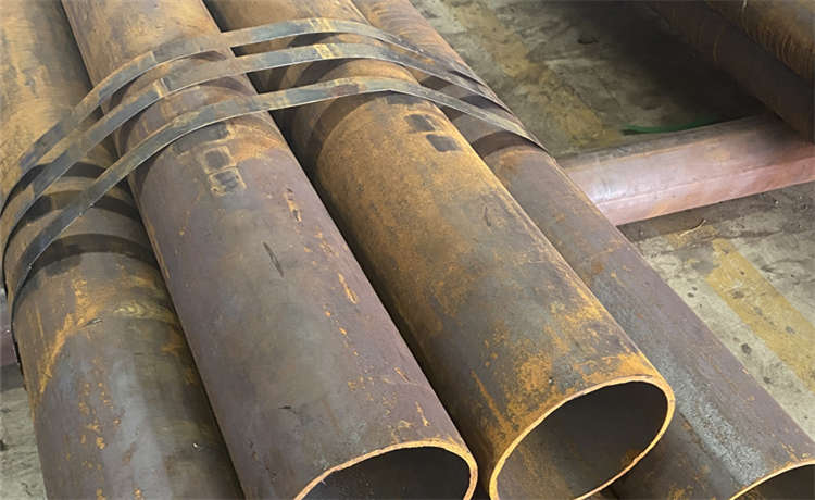 2820 500mm螺旋焊管，柳州DN700mm螺旋焊管，720mm螺旋鋼管，濾水螺旋鋼管廠家