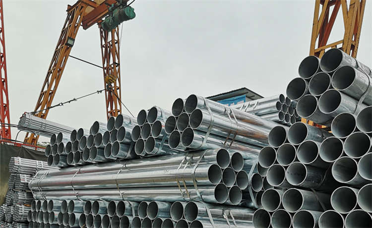 1350 762mm螺旋管，深圳1500自來水防腐鋼管，鋼材場2820mm螺旋焊管，Q355B螺旋管廠家