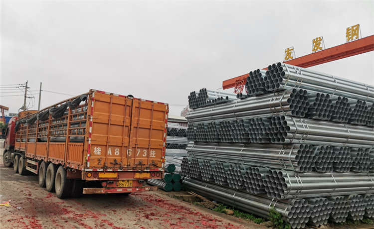 426螺旋焊管,賀州2620螺旋焊管,內(nèi)徑1300mm螺旋管,螺旋焊管