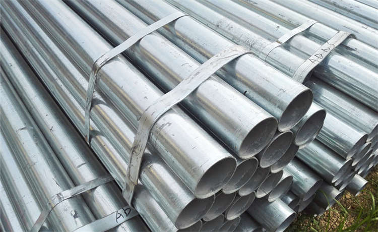 給水防腐螺旋管廠家,小口徑螺旋管廠家,1000-16mm鋼管樁,dn450mm螺旋管