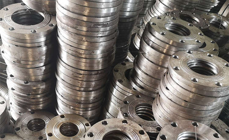 720-8mm螺旋鋼管，桂林1020-6mm螺旋管，1820-10mm螺旋管，Q235BH型鋼價格