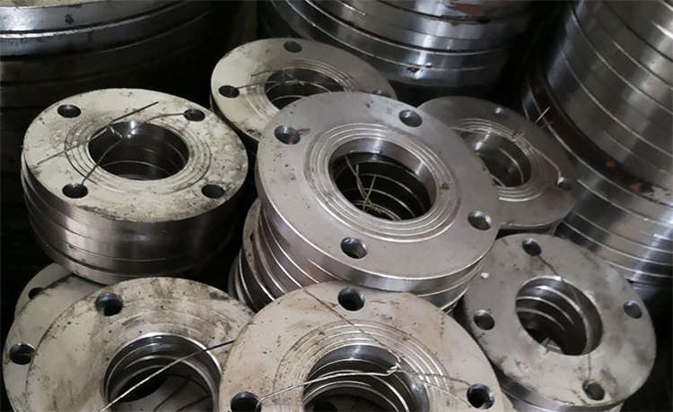 規定9711國標螺旋管廠家，16鋼管樁專用鋼管廠家，836mm螺旋焊管，1220-10螺旋鋼管