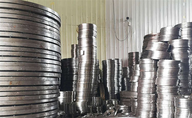 供水螺旋鋼管廠家，鍍鋅螺旋管廠家，2620螺旋鋼管，350mm螺旋鋼管