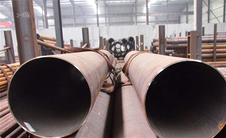 廠家電話,螺旋管型號規格,鋼鐵世界2100mm螺旋鋼管,820-12螺旋鋼管