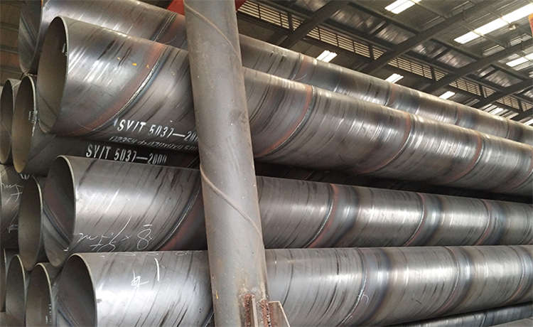 1000-10-12-14-16-18-20mm鎖扣鋼管樁，1000-10-12-14-16-18-20mm鋼立柱，40A#工字鋼，鋼材場1300mm螺旋焊管