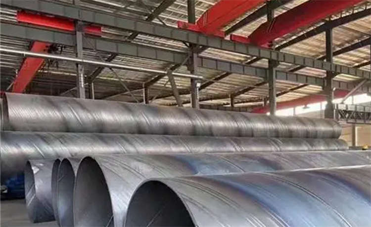 950 530mm螺旋管,桂林2520螺旋管,1624mm螺旋鋼管,Q235B角鋼價格