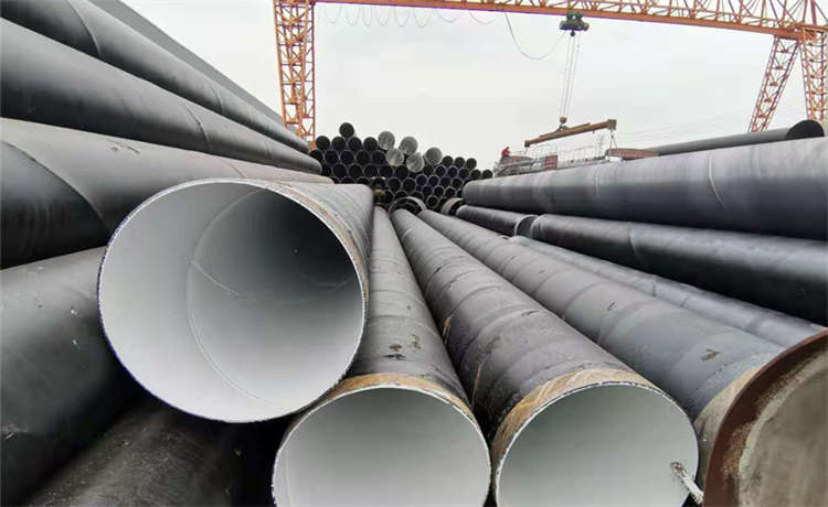 2432mm螺旋鋼管，dn1600螺旋管，螺旋鋼管廠家，鋼護筒加工廠家