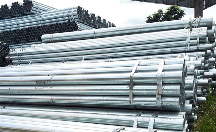 1124mm螺旋鋼管，大型螺旋管，2720mm螺旋鋼管，1224螺旋焊管