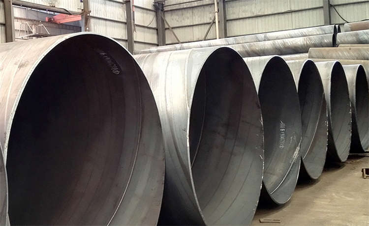 3650 650mm螺旋鋼管,中山1500供水螺旋鋼管,610mm鋼立柱,鋼護筒廠家