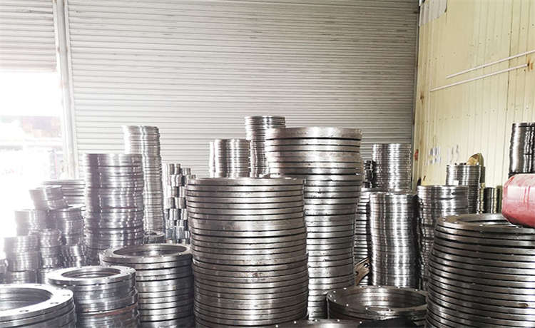 2720螺旋管，污水處理防腐鋼管，D720mm螺旋管，2400螺旋管