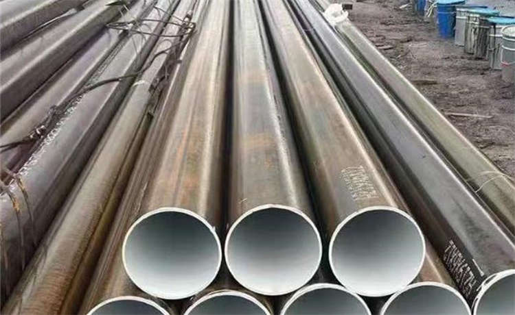 百色1620-16螺旋鋼管，325-6mm螺旋鋼管，dn1700螺旋鋼管，打樁鋼護筒廠家