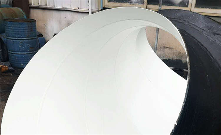 1832mm螺旋焊管，Q235B鋼板，等邊角鋼批發，排水螺旋鋼管