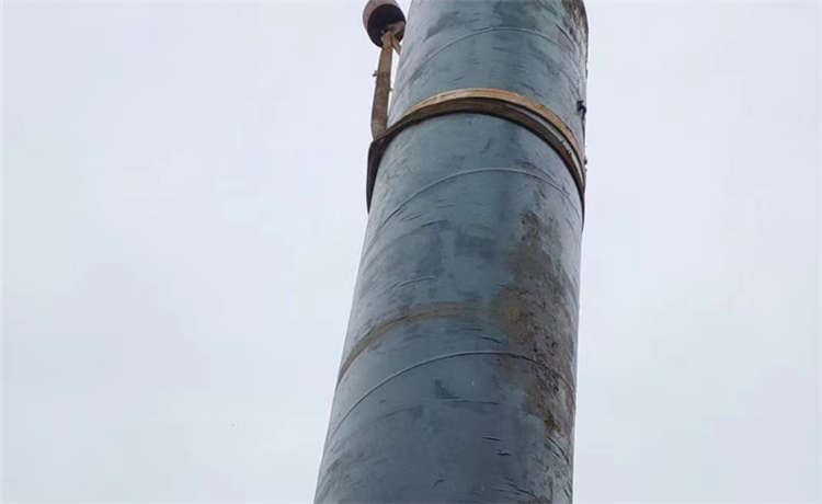 2400mm螺旋焊管，北海720-8螺旋焊管，內(nèi)徑2000mm螺旋焊管，給水螺旋鋼管廠家