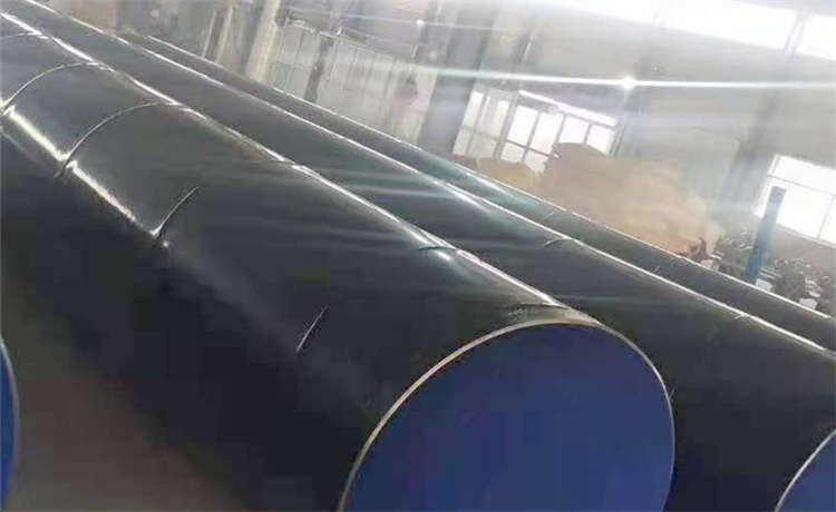 920-10mm螺旋鋼管，崇左325-8mm螺旋管，2420螺旋管，鋼材場污水處理螺旋管