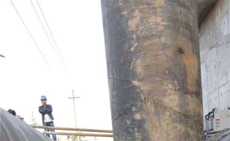 dn2500mm螺旋管,來賓鋼材場幕墻鍍鋅方管,1820-1836螺旋管,廉江螺旋管廠家