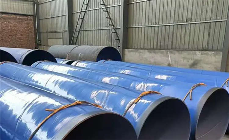 鋼鐵世界426mm螺旋焊管，鋼材場800mm螺旋焊管，dn2900mm螺旋鋼管，dn350螺旋鋼管