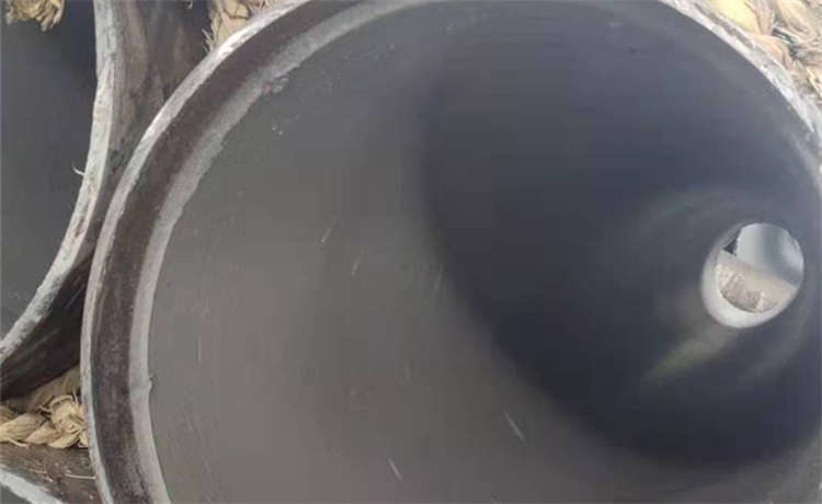 832 dn1600螺旋鋼管，桂林1320-8-10-12-14mm螺旋焊管，給水螺旋鋼管，3020螺旋焊管廠家