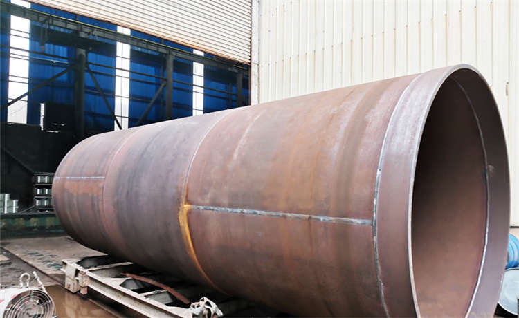 鋼材場Q355B角鋼，梧州800-16螺旋管，273-8mm螺旋鋼管，微型鋼管樁廠家