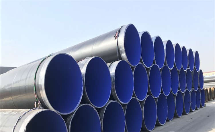 800-1000-1200mm鋼立柱,DN1000mm螺旋管,國標螺旋管,dn500螺旋管