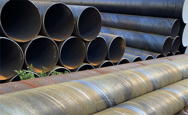 梧州螺旋鋼管供應，鋼鐵世界1000mm螺旋鋼管，dn250螺旋鋼管，3600mm螺旋鋼管廠家