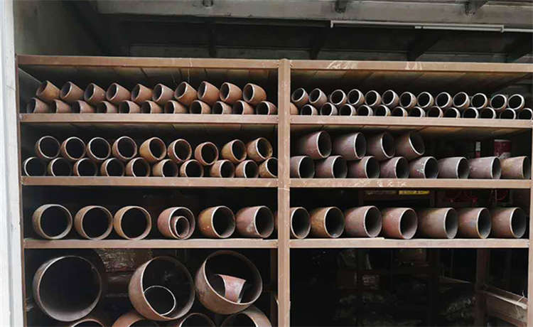 鋼材場609mm螺旋焊管，貴港鋼鐵世界720mm螺旋鋼管，DN400-10mm螺旋焊管，螺旋管型號規格