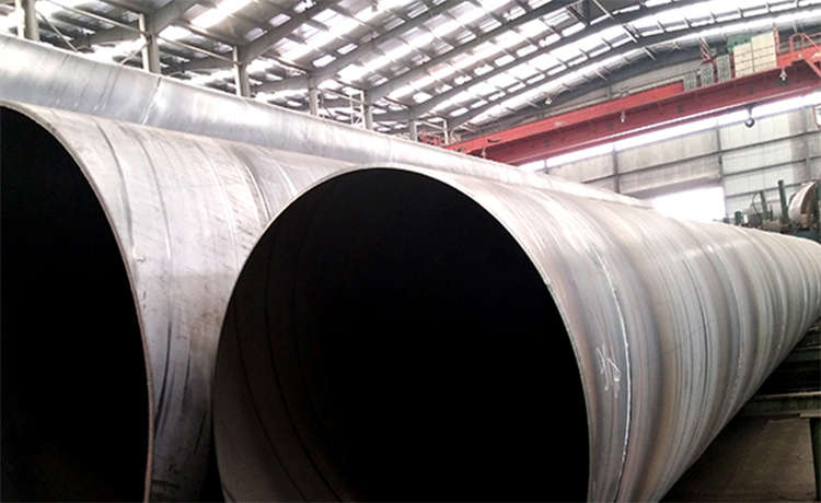 打樁鋼護筒廠家,輸水防腐螺旋管廠家,609鋼管樁,920-8mm螺旋焊管