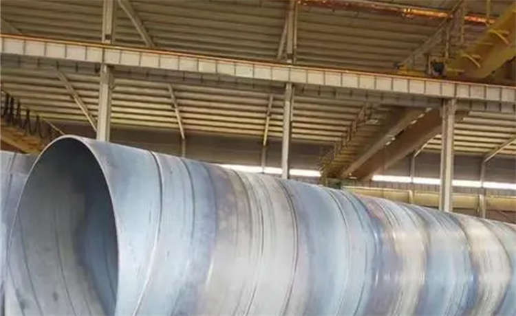 800鎖扣螺旋管，桂林1250螺旋管，2520mm螺旋焊管，478螺旋焊管廠家