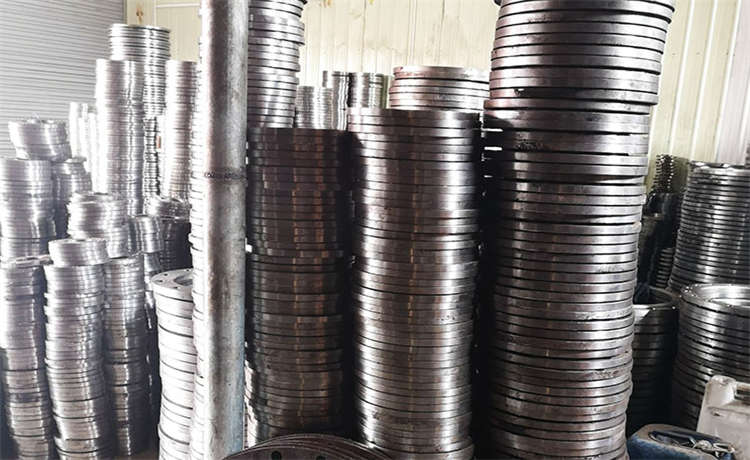 1000 1200mm鎖扣螺旋鋼管，來賓630-6-8-10-12mm螺旋管，325mm污水防腐螺旋管，3600mm螺旋鋼管廠家