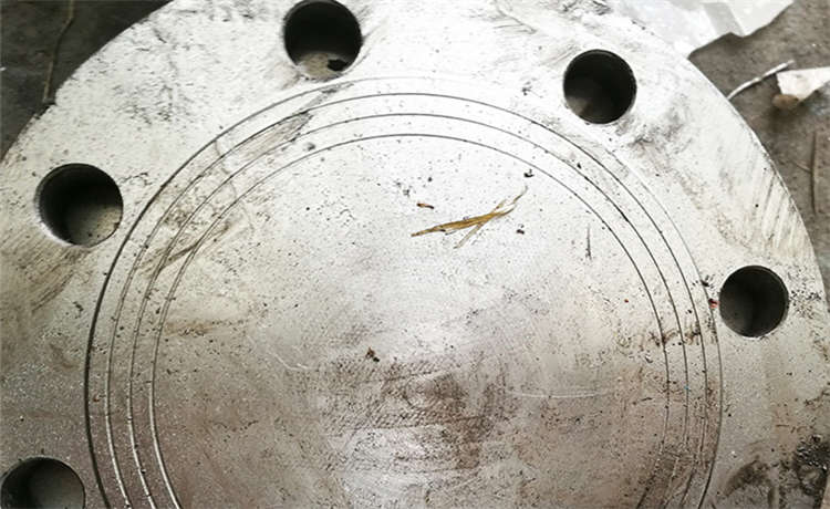 dn300螺旋管，DN500螺旋管，樁基鋼護(hù)筒，循環(huán)水螺旋鋼管廠家