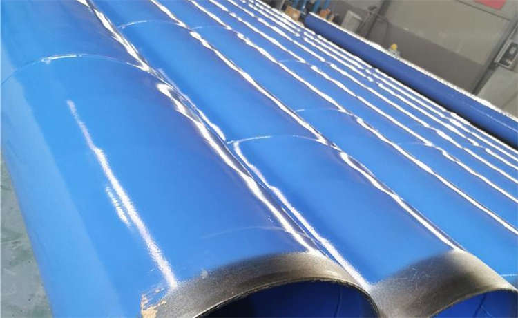 2420 820供水防腐螺旋管，玉林鋼鐵世界530mm螺旋管，325-6螺旋管，打樁螺旋鋼管