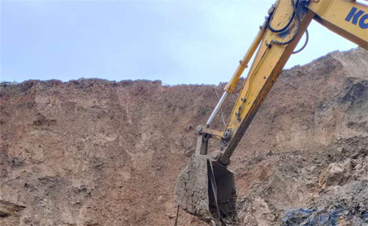 1020mm螺旋焊管,桂林2100mm螺旋管,鍍鋅鋼板,鋼材場鍍鋅管廠家