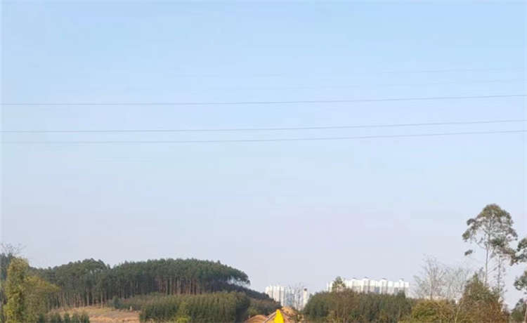 1020-12螺旋管，DN2600鋼護筒定制，預埋件價格，鋼板卷管加工廠