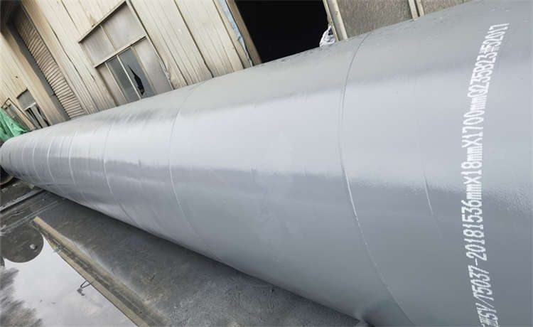 大口徑螺旋鋼管,鋼材場(chǎng)1120mm螺旋焊管,排水螺旋鋼管廠家,旋挖樁鋼護(hù)筒廠家