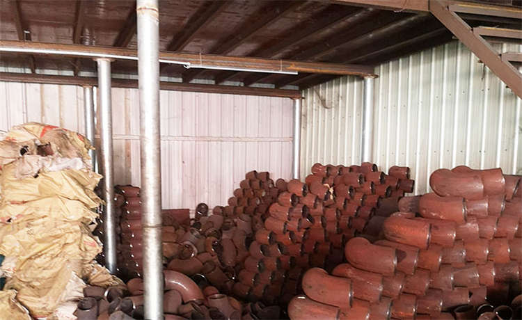 800 五油三布螺旋管，佛山煙囪鋼管，供應各種型號螺旋鋼管，焊接鋼管廠家