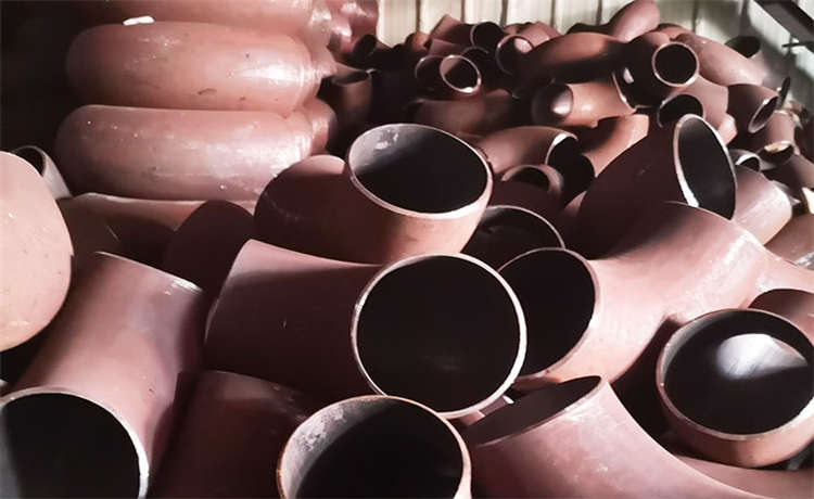 崇左1950螺旋焊管，1220-10mm螺旋焊管，dn1900螺旋焊管，螺旋管生產廠家螺旋鋼管加工廠