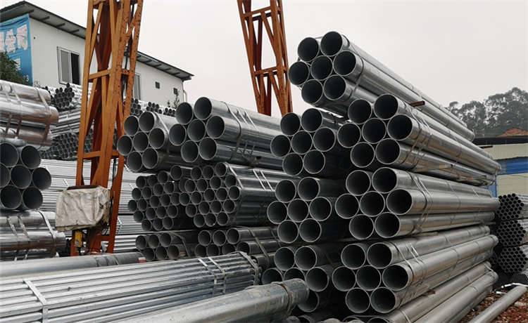 河源325-8mm螺旋鋼管，1320-8-10-12-14mm螺旋焊管，內(nèi)徑1400mm螺旋焊管，污水管道廠家