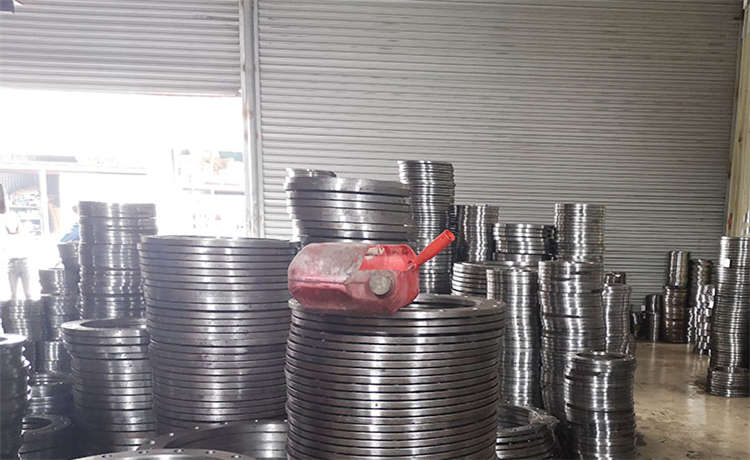 來賓外徑1220mm螺旋管，dn2200螺旋管，813mm螺旋管，知名鋼管生產廠家