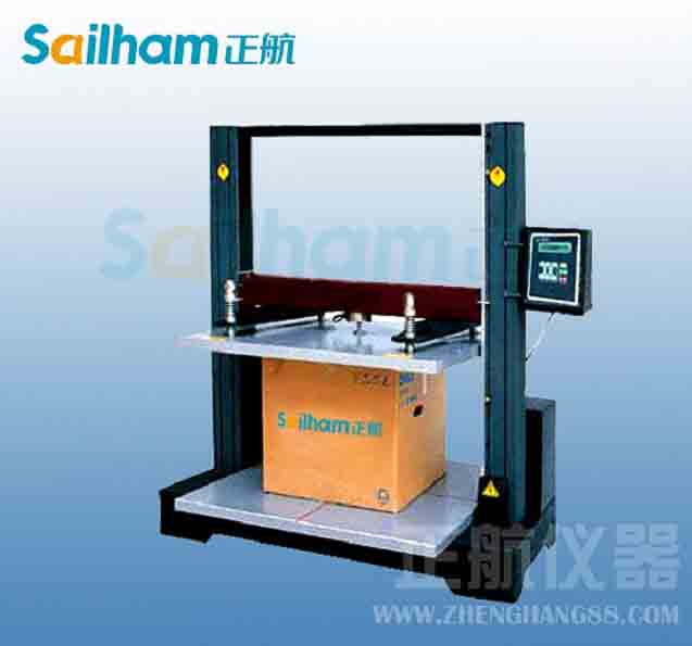 制冷設備產品生產許可證單位型號規格