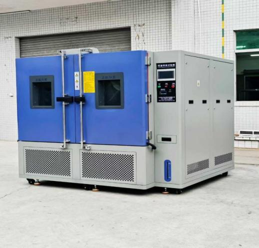 定制1500L恒溫恒濕試驗(yàn)箱.png