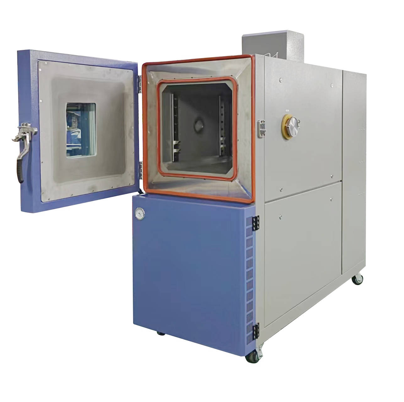 3_副本.jpg 3_副本.jpg